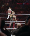 WWE_24_WrestleMania_37_-_Night_2_1527.jpg