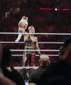 WWE_24_WrestleMania_37_-_Night_2_1528.jpg