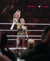 WWE_24_WrestleMania_37_-_Night_2_1529.jpg