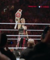 WWE_24_WrestleMania_37_-_Night_2_1530.jpg