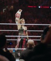 WWE_24_WrestleMania_37_-_Night_2_1531.jpg