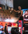 WWE_24_WrestleMania_37_-_Night_2_1538.jpg
