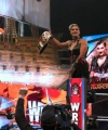 WWE_24_WrestleMania_37_-_Night_2_1539.jpg
