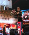 WWE_24_WrestleMania_37_-_Night_2_1542.jpg