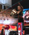WWE_24_WrestleMania_37_-_Night_2_1543.jpg