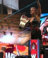 WWE_24_WrestleMania_37_-_Night_2_1544.jpg