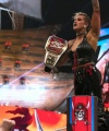 WWE_24_WrestleMania_37_-_Night_2_1545.jpg