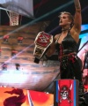 WWE_24_WrestleMania_37_-_Night_2_1546.jpg