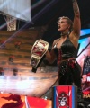 WWE_24_WrestleMania_37_-_Night_2_1547.jpg