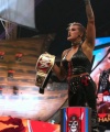 WWE_24_WrestleMania_37_-_Night_2_1548.jpg