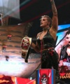 WWE_24_WrestleMania_37_-_Night_2_1549.jpg