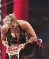WWE_24_WrestleMania_37_-_Night_2_1576.jpg