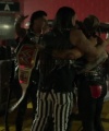 WWE_24_WrestleMania_37_-_Night_2_1592.jpg