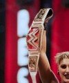 WWE_24_WrestleMania_37_-_Night_2_1647.jpg