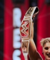 WWE_24_WrestleMania_37_-_Night_2_1648.jpg
