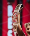 WWE_24_WrestleMania_37_-_Night_2_1649.jpg
