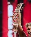 WWE_24_WrestleMania_37_-_Night_2_1650.jpg
