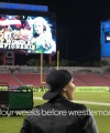 WWE_24_WrestleMania__The_Show_Must_Go_On_0114.jpg