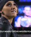 WWE_24_WrestleMania__The_Show_Must_Go_On_0122.jpg