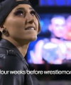 WWE_24_WrestleMania__The_Show_Must_Go_On_0123.jpg