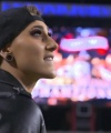 WWE_24_WrestleMania__The_Show_Must_Go_On_0130.jpg