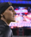 WWE_24_WrestleMania__The_Show_Must_Go_On_0131.jpg