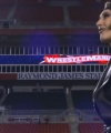 WWE_24_WrestleMania__The_Show_Must_Go_On_0144.jpg