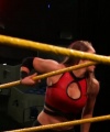WWE_24_WrestleMania__The_Show_Must_Go_On_0321.jpg
