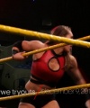 WWE_24_WrestleMania__The_Show_Must_Go_On_0323.jpg