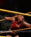 WWE_24_WrestleMania__The_Show_Must_Go_On_0324.jpg