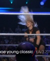 WWE_24_WrestleMania__The_Show_Must_Go_On_0436.jpg