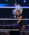 WWE_24_WrestleMania__The_Show_Must_Go_On_0437.jpg