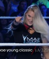 WWE_24_WrestleMania__The_Show_Must_Go_On_0441.jpg