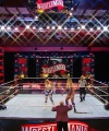 WWE_24_WrestleMania__The_Show_Must_Go_On_1589.jpg