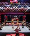 WWE_24_WrestleMania__The_Show_Must_Go_On_1590.jpg