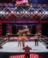 WWE_24_WrestleMania__The_Show_Must_Go_On_1593.jpg