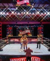 WWE_24_WrestleMania__The_Show_Must_Go_On_1595.jpg