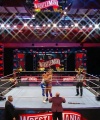 WWE_24_WrestleMania__The_Show_Must_Go_On_1598.jpg