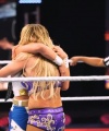 WWE_24_WrestleMania__The_Show_Must_Go_On_1600.jpg