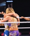 WWE_24_WrestleMania__The_Show_Must_Go_On_1603.jpg