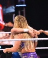 WWE_24_WrestleMania__The_Show_Must_Go_On_1606.jpg