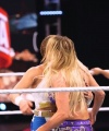 WWE_24_WrestleMania__The_Show_Must_Go_On_1607.jpg