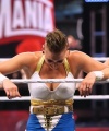WWE_24_WrestleMania__The_Show_Must_Go_On_1628.jpg