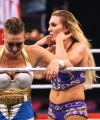 WWE_24_WrestleMania__The_Show_Must_Go_On_1635.jpg
