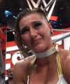 WWE_24_WrestleMania__The_Show_Must_Go_On_1644.jpg