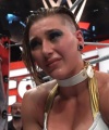 WWE_24_WrestleMania__The_Show_Must_Go_On_1645.jpg