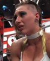 WWE_24_WrestleMania__The_Show_Must_Go_On_1646.jpg