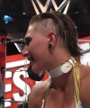 WWE_24_WrestleMania__The_Show_Must_Go_On_1648.jpg