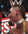 WWE_24_WrestleMania__The_Show_Must_Go_On_1649.jpg
