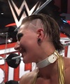 WWE_24_WrestleMania__The_Show_Must_Go_On_1650.jpg